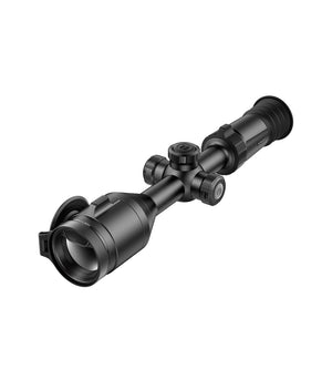 Nocpix NITE ND70R day night scope
