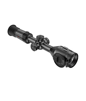 Nocpix NITE ND70R day night scope