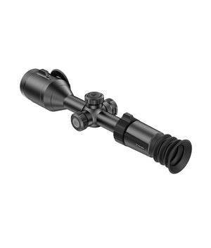 Nocpix NITE ND70R day night scope