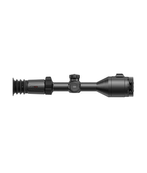 Nocpix NITE ND70R day night scope