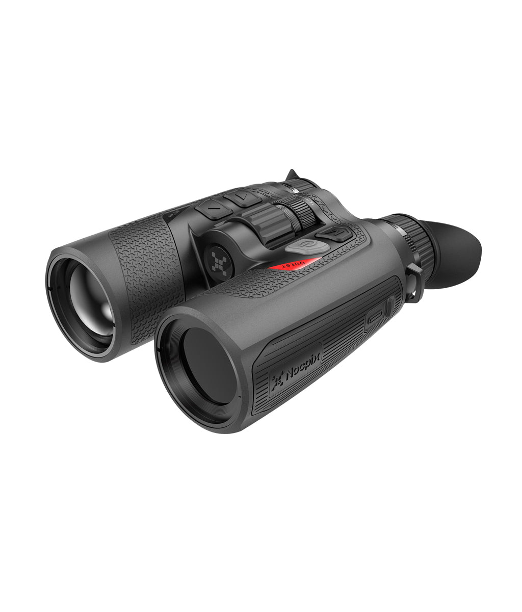 Nocpix QUEST H35R Thermal Binoculars
