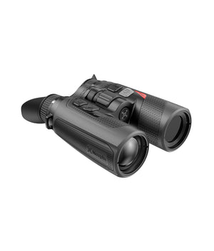 Nocpix QUEST H35R Thermal Binoculars