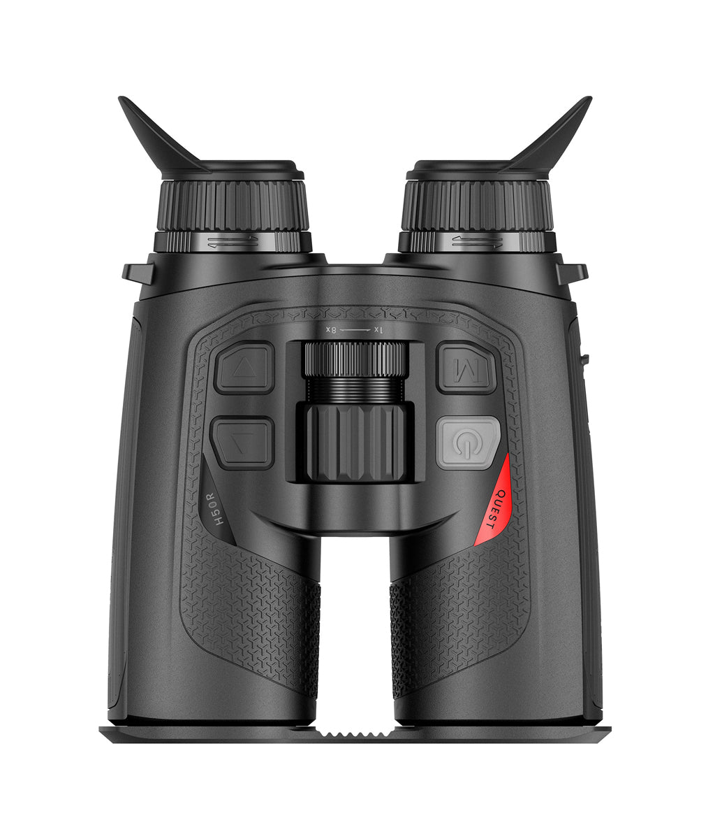 Nocpix QUEST H35R Thermal Binoculars