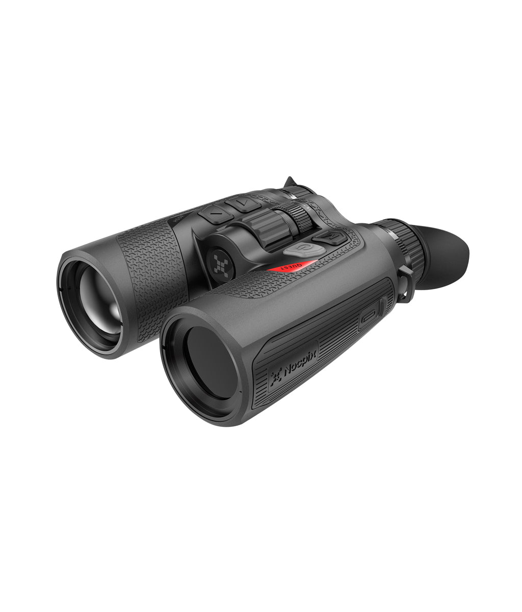 Nocpix QUEST H50R Thermal Binoculars