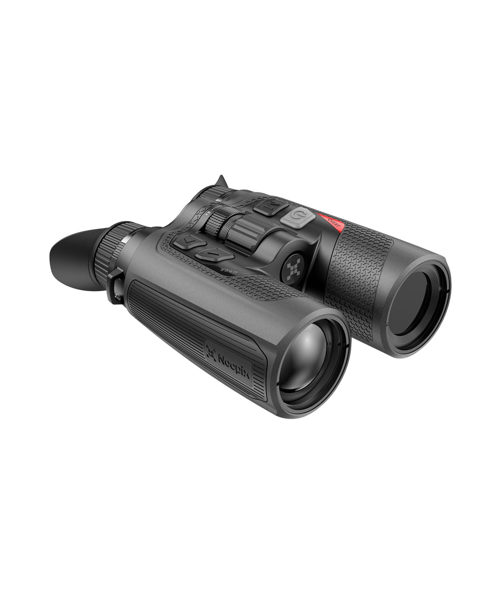 Nocpix QUEST H50R Thermal Binoculars