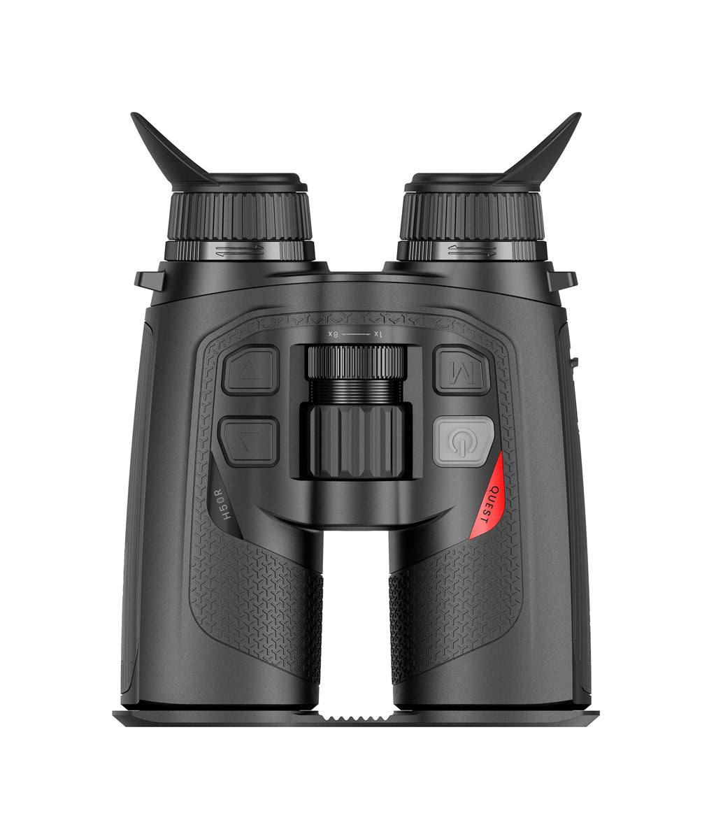 Nocpix QUEST H50R Thermal Binoculars