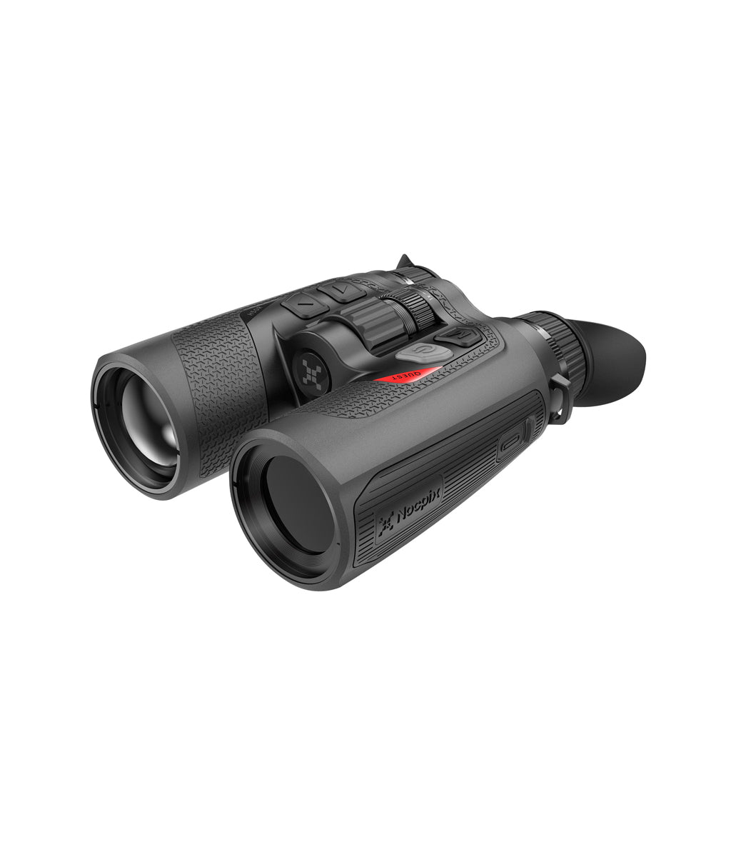 Nocpix QUEST L35R Thermal Binoculars