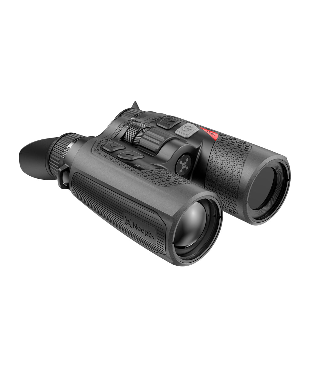Nocpix QUEST L35R Thermal Binoculars