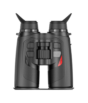 Nocpix QUEST L35R Thermal Binoculars