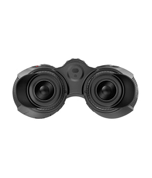 Nocpix QUEST L35R Thermal Binoculars