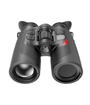 Nocpix QUEST L35R Thermal Binoculars