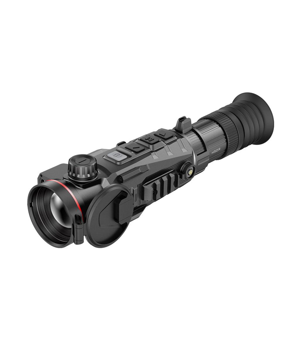 Nocpix RICO2 H50R Thermal scope