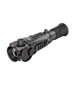 Nocpix RICO2 H50R Thermal scope