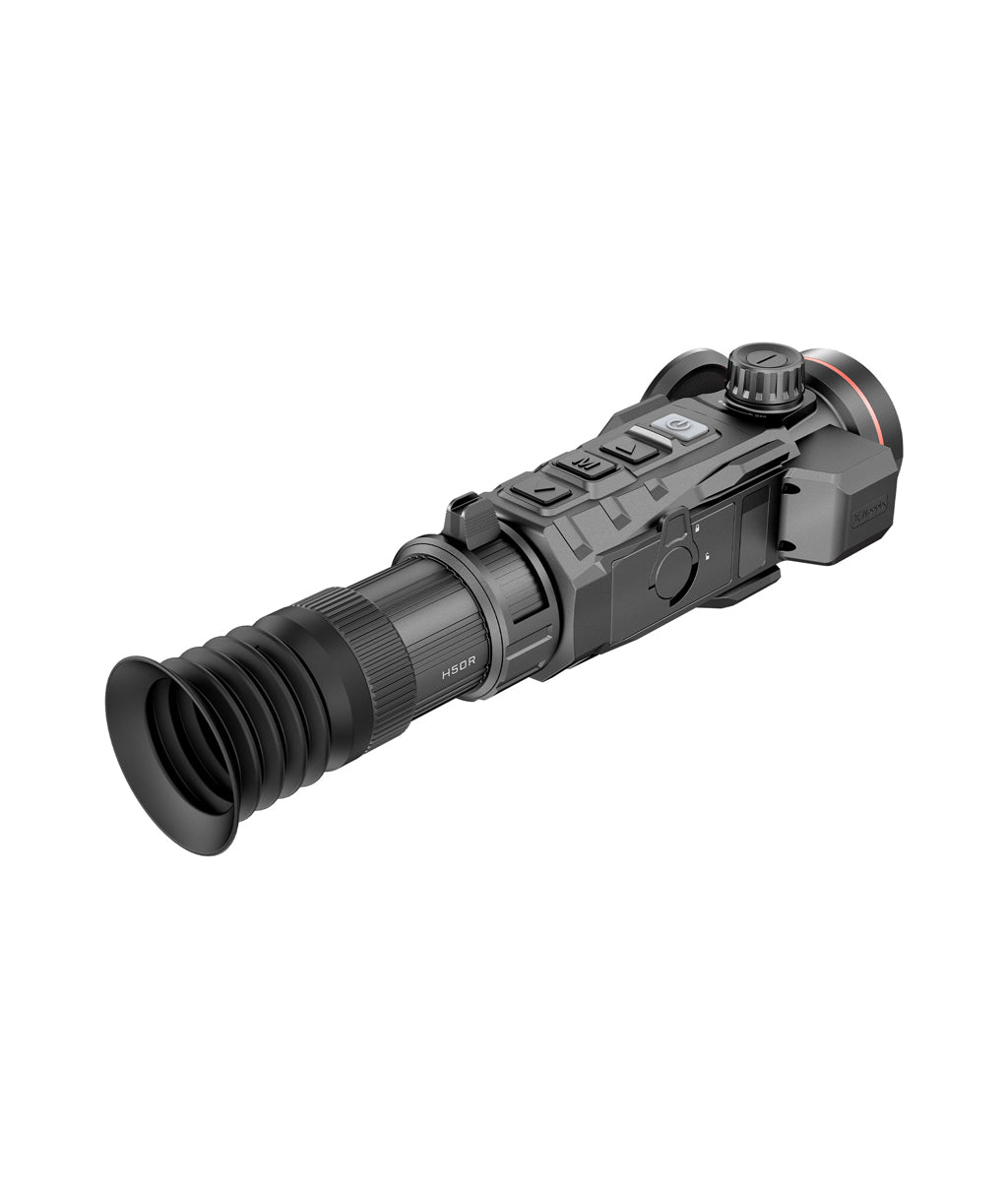 Nocpix RICO2 H50R Thermal scope