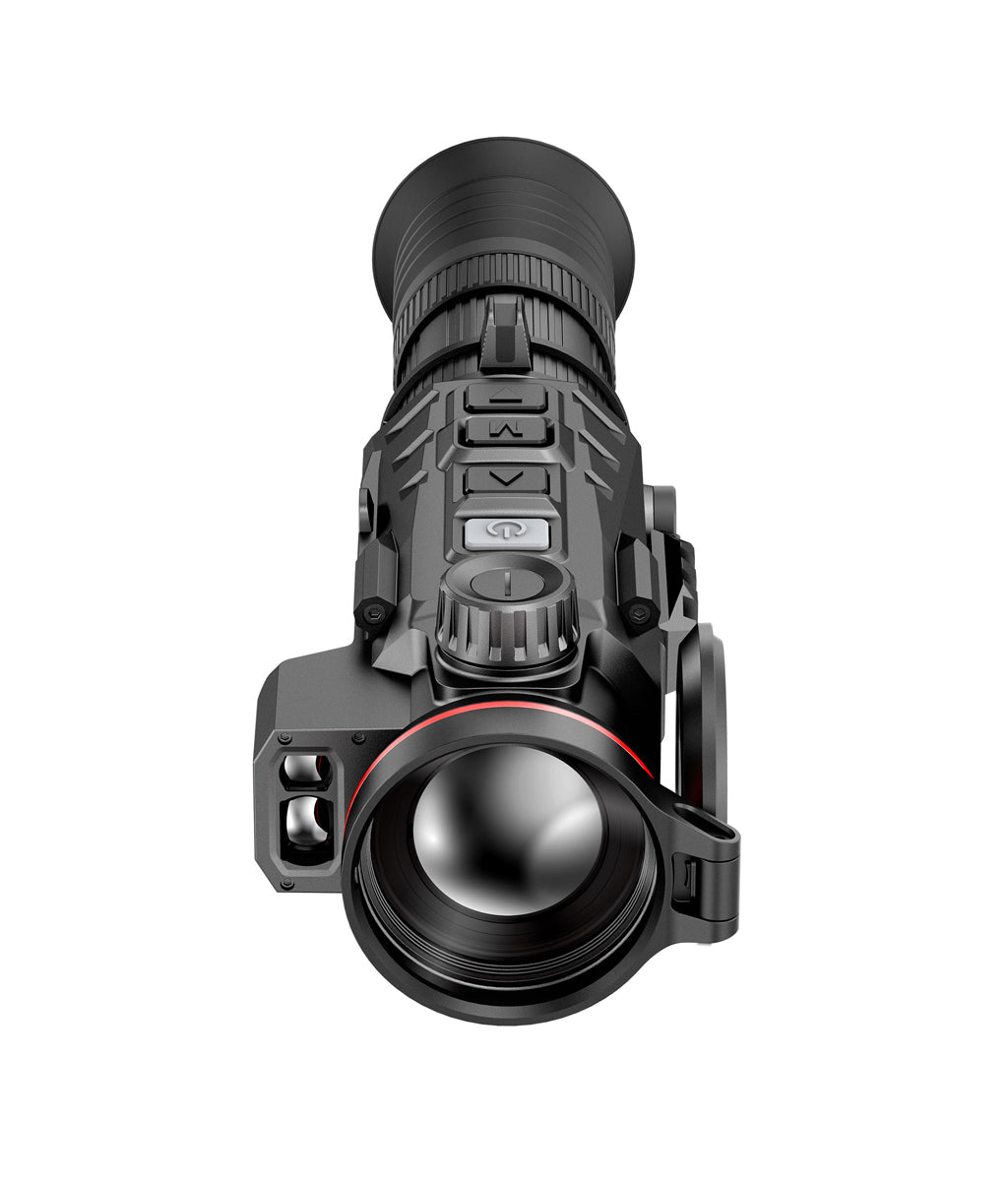 Nocpix RICO2 H50R Thermal scope