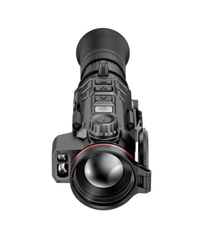 Nocpix RICO2 H50R Thermal scope