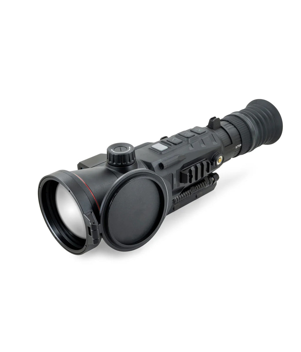 Nocpix RICO2 H75R Thermsal scope
