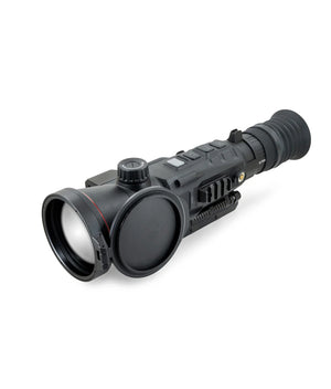 Nocpix RICO2 H75R Thermsal scope
