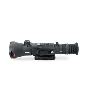 Nocpix RICO2 H75R Thermsal scope