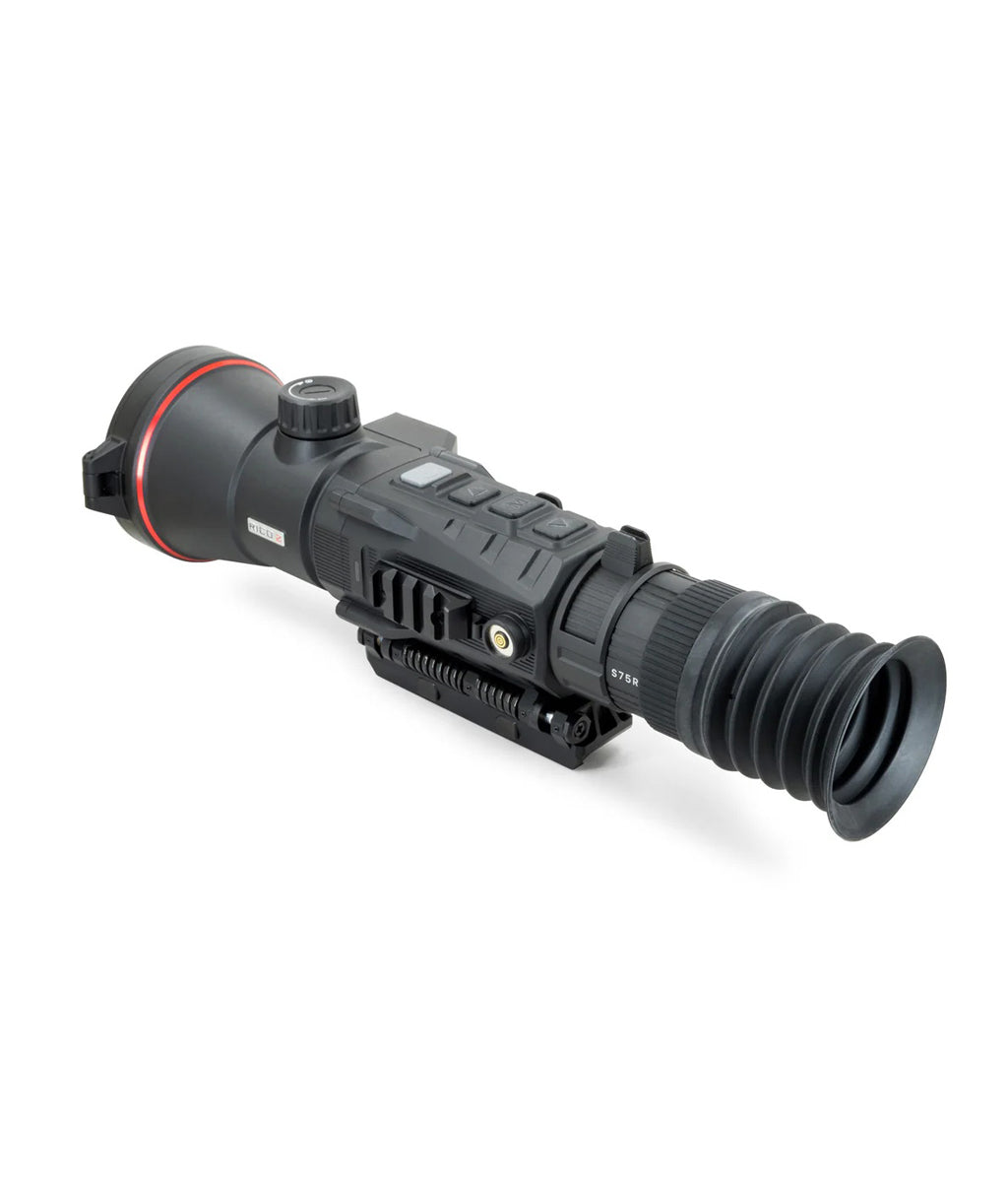 Nocpix RICO2 H75R Thermsal scope