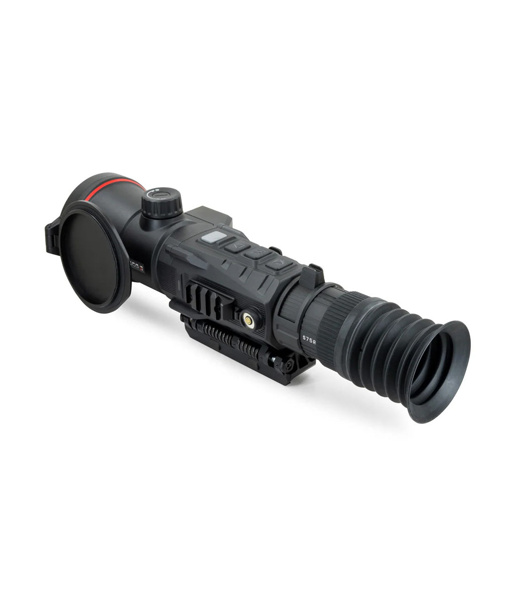 Nocpix RICO2 H75R Thermsal scope