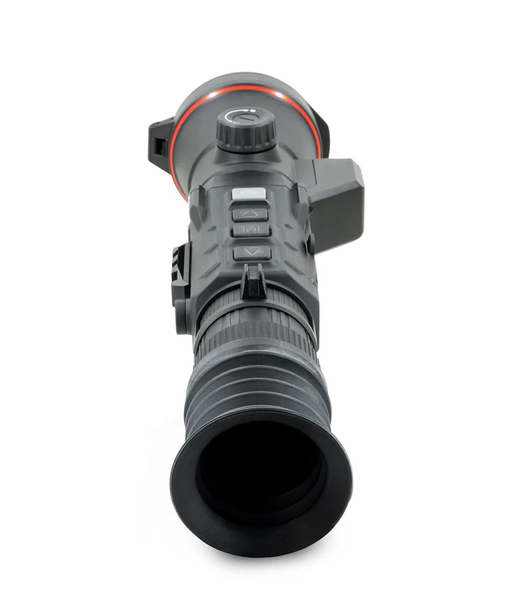 Nocpix RICO2 H75R Thermsal scope