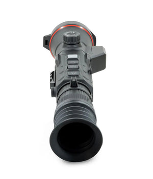 Nocpix RICO2 H75R Thermsal scope