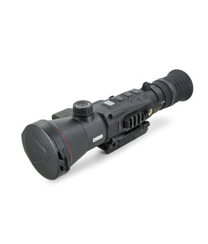 Nocpix RICO2 H75R Thermsal scope