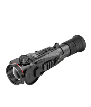Nocpix RICO2 L42R Thermal scope