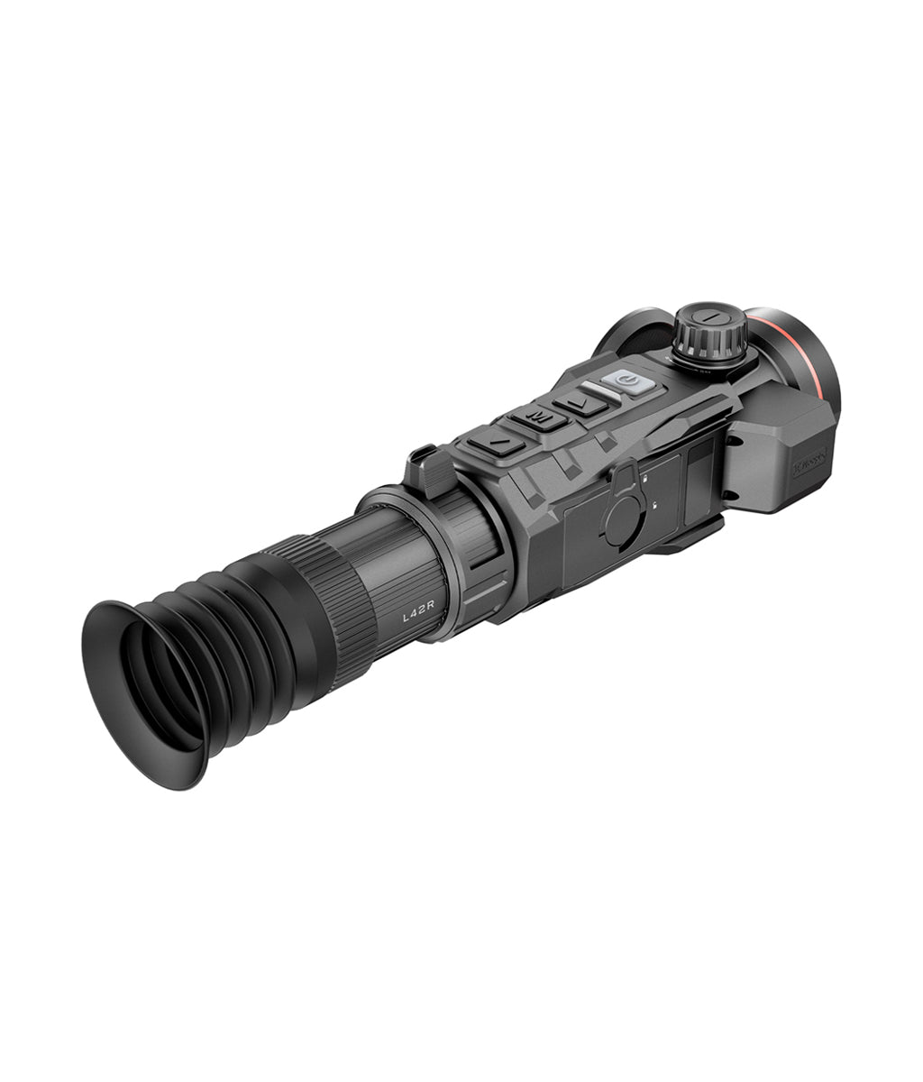 Nocpix RICO2 L42R Thermal scope