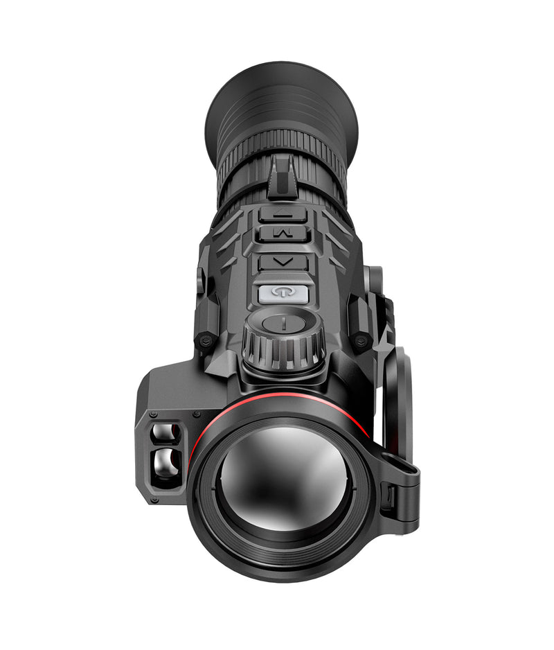 Nocpix RICO2 L42R Thermal scope