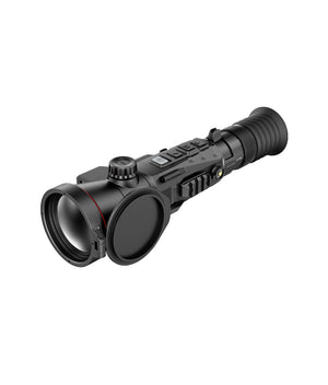 Nocpix RICO2 S75R Thermal scope