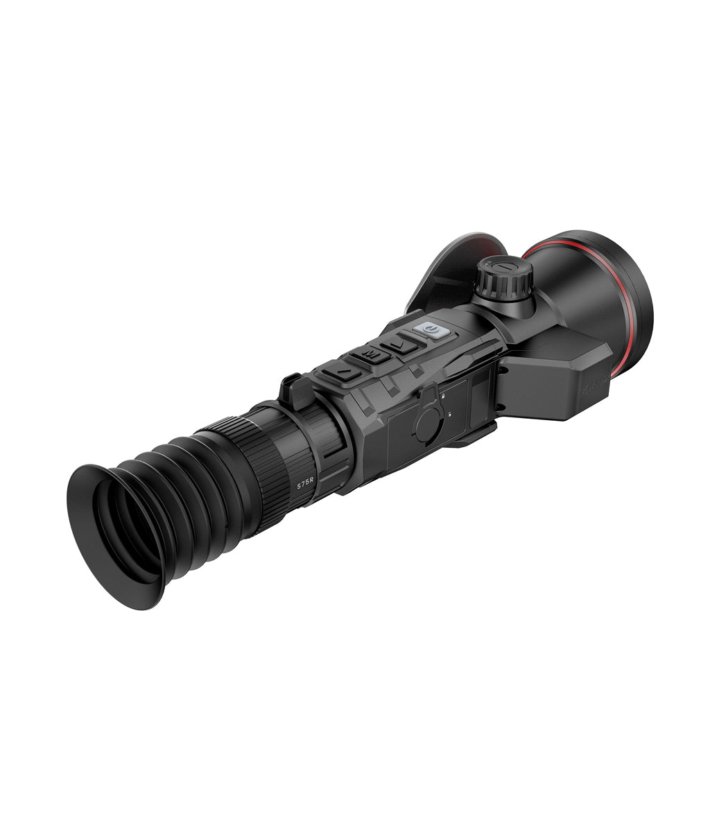Nocpix RICO2 S75R Thermal scope