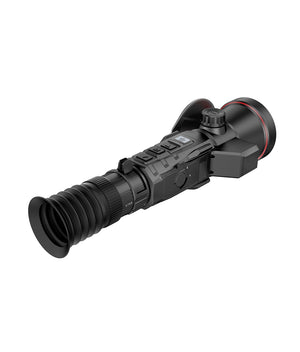 Nocpix RICO2 S75R Thermal scope