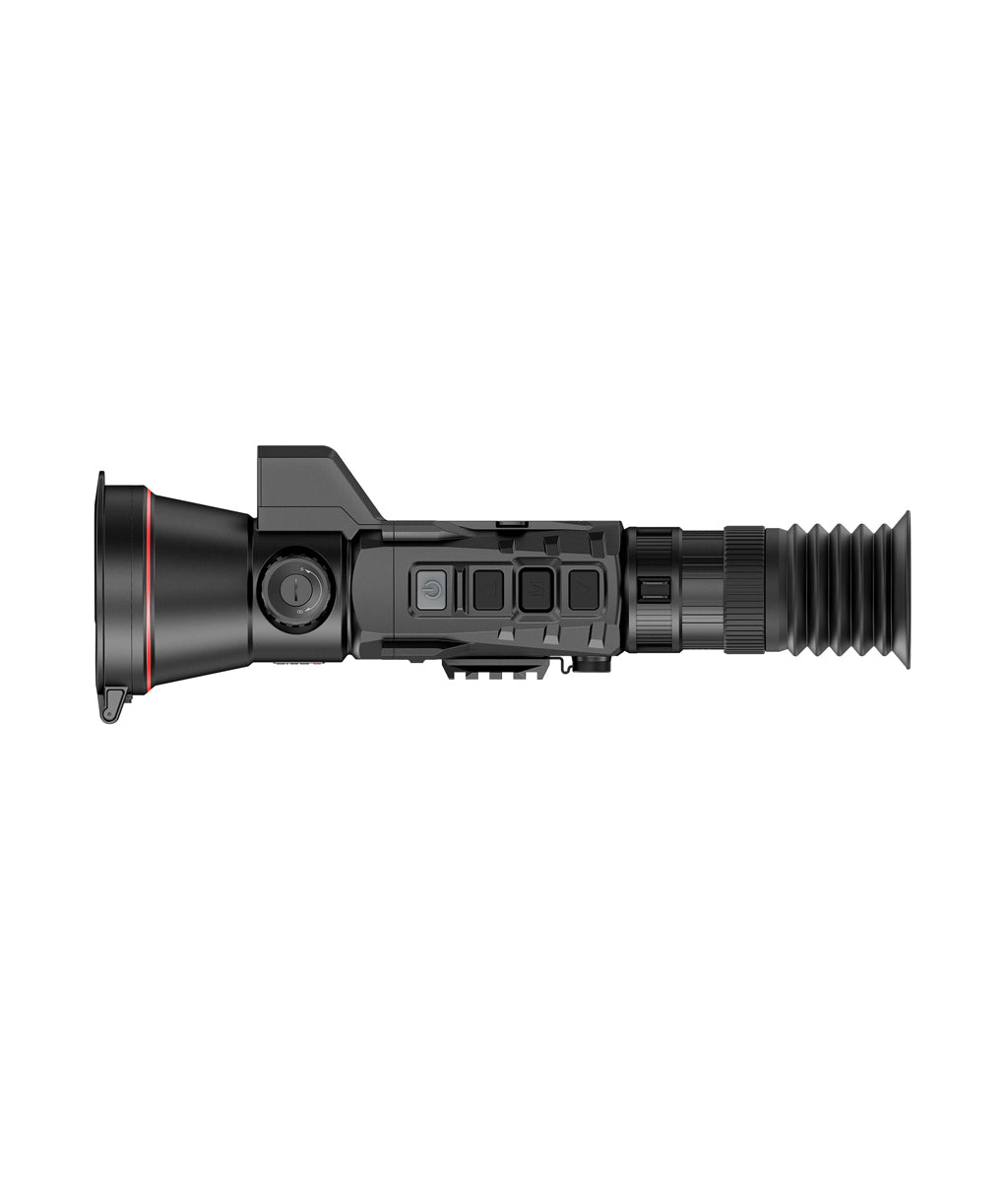 Nocpix RICO2 S75R Thermal scope