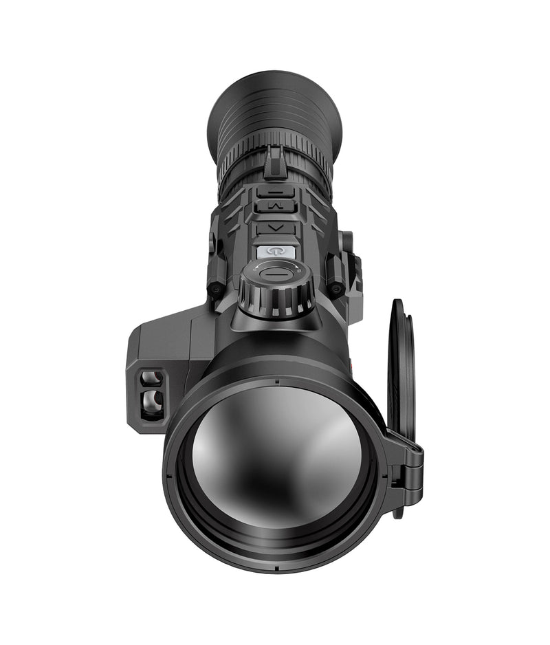 Nocpix RICO2 S75R Thermal scope
