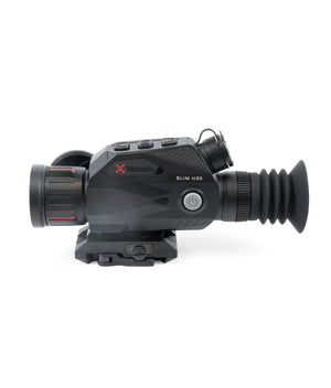 Nocpix SLIM H35 Thermal scope