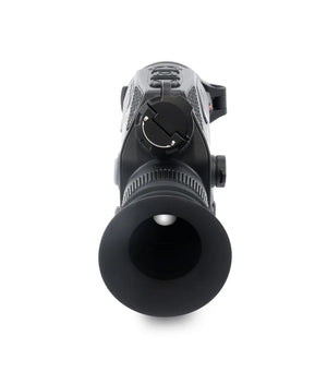 Nocpix SLIM H35 Thermal scope