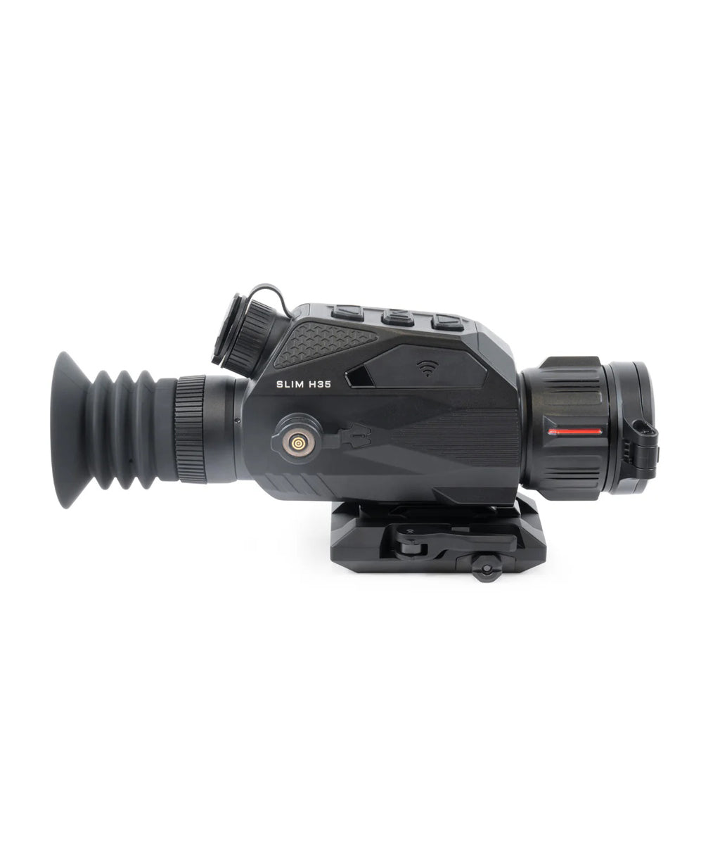 Nocpix SLIM H35 Thermal scope