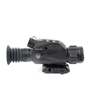 Nocpix SLIM H35 Thermal scope