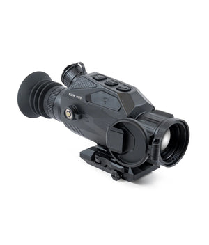 Nocpix SLIM H35 Thermal scope