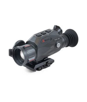 Nocpix SLIM L35 Thermal Scope