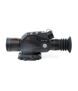 Nocpix SLIM L35 Thermal Scope