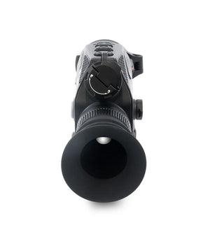 Nocpix SLIM L35 Thermal Scope