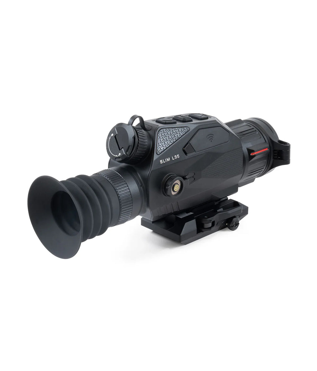 Nocpix SLIM L35 Thermal Scope