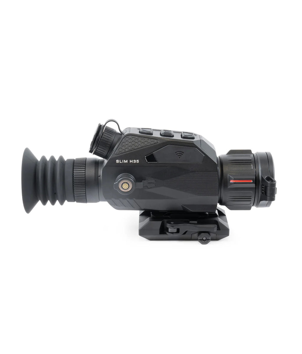 Nocpix SLIM L35 Thermal Scope