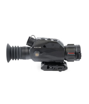 Nocpix SLIM L35 Thermal Scope