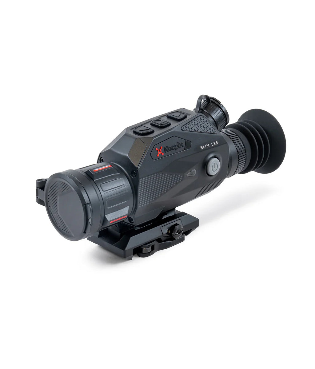 Nocpix SLIM L35 Thermal Scope