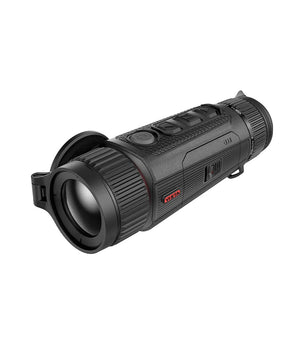 Nocpix VISTA H35 Thermal monocular