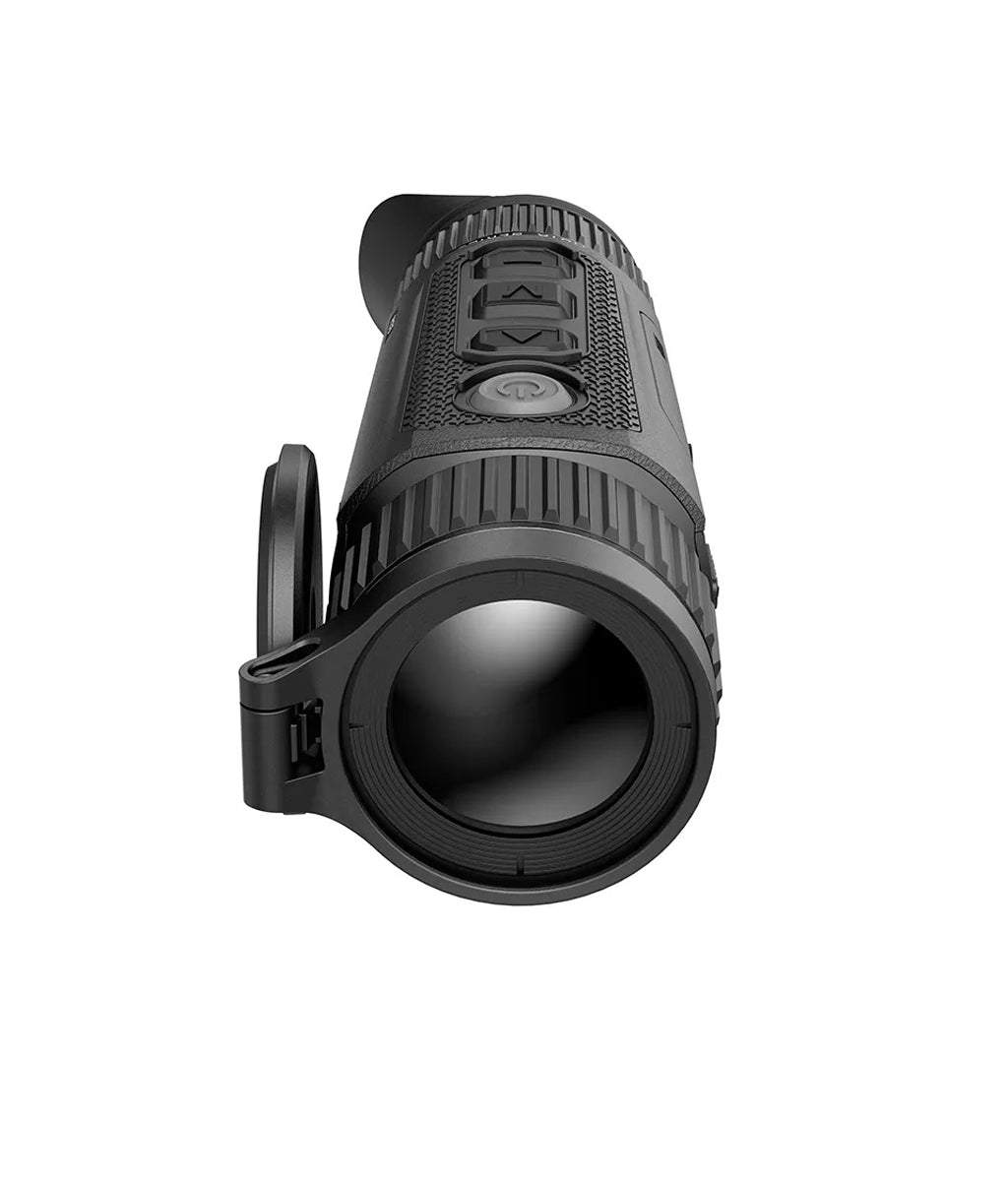 Nocpix VISTA H35 Thermal monocular
